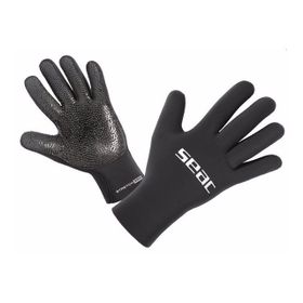 Seac Sub Stretch 3.5 mm Eldiven