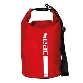 Seac Sub Su Geçirmez 5 lt Malzeme Çantası