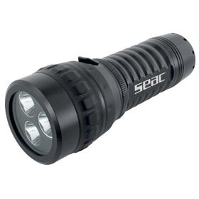 Seac Sub SZ5000 4200 Lümen Led Sualtı Feneri