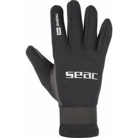 Seac Sub Tropic 1.5 mm Eldiven