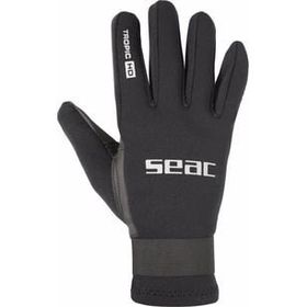 Seac Sub Tropic 1.5 mm Eldiven