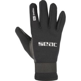 Seac Sub Tropic 1.5 mm Eldiven