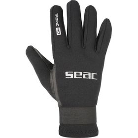 Seac Sub Tropic 1.5 mm Eldiven