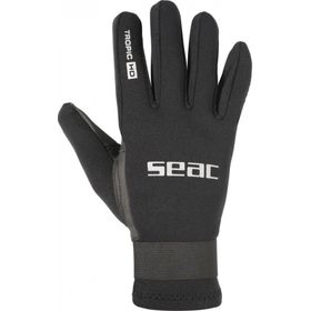 Seac Sub Tropic 1.5 mm Eldiven
