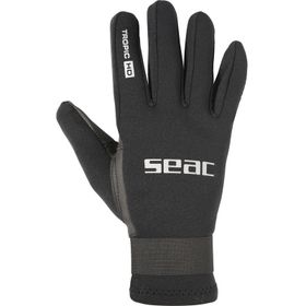 Seac Sub Tropic 1.5 mm Eldiven