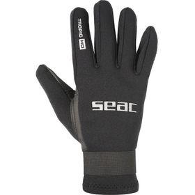 Seac Sub Tropic 1.5 mm Eldiven