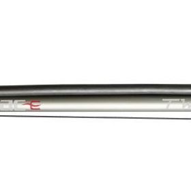 Seac Sub Twin Fire 105 Zıpkın