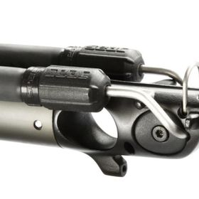 Seac Sub Twin Fire 105 Zıpkın