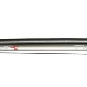 Seac Sub Twin Fire 105 Zıpkın