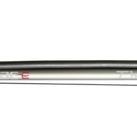 Seac Sub Twin Fire 105 Zıpkın