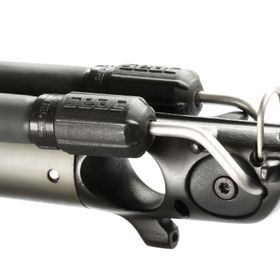 Seac Sub Twin Fire 105 Zıpkın