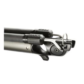 Seac Sub Twin Fire 105 Zıpkın