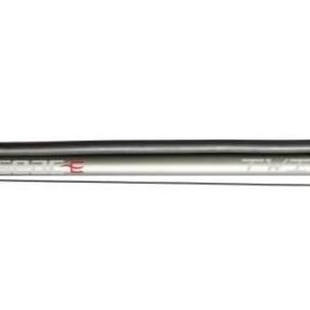 Seac Sub Twin Fire 115 Zıpkın
