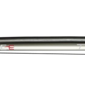 Seac Sub Twin Fire 115 Zıpkın