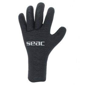 Seac Sub Ultraflex 5 mm Yüzücü Eldiveni