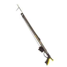 Seac Sub X-Fire 75 Zıpkın