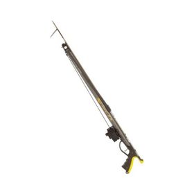 Seac Sub X-Fire 75 Zıpkın