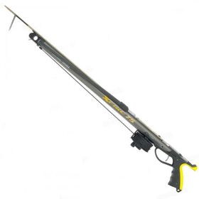 Seac Sub X-Fire 75 Zıpkın
