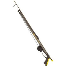 Seac Sub X-Fire 75 Zıpkın