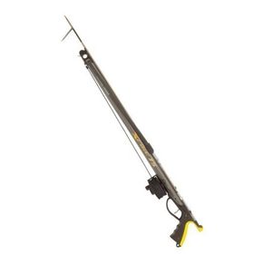 Seac Sub X-Fire 75 Zıpkın
