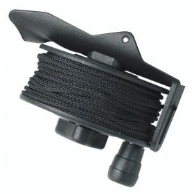 Seac Sub X-Fıre/Thunder/Bolt Zıpkın Makarası