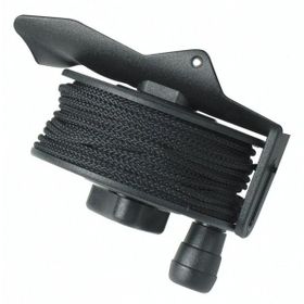 Seac Sub X-Fıre/Thunder/Bolt Zıpkın Makarası