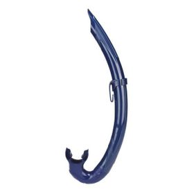 Seac Sub Yeşil Snorkel Jet