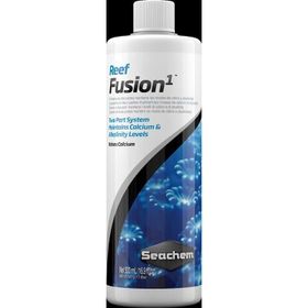 Seachem 1 500 ml Reef Fusion
