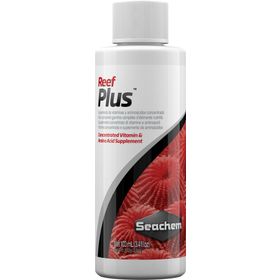 Seachem 100 ml Reef Plus