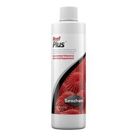 Seachem 100 ml Reef Plus
