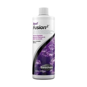 Seachem 2 500 ml Reef Fusion