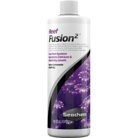 Seachem 2 500 ml Reef Fusion