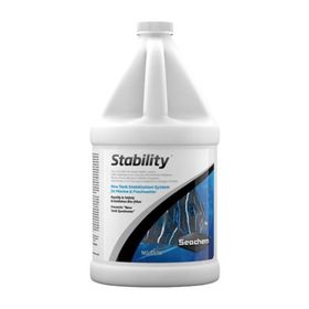 Seachem 2 lt Stability Bakteri Kültürü