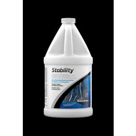 Seachem 2 lt Stability Bakteri Kültürü