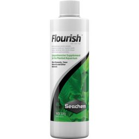 Seachem 250 ml Flourish Phosphorus Bitki Gübresi
