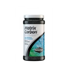 Seachem 250 ml Matrix Carbon Su Hazırlayıcı