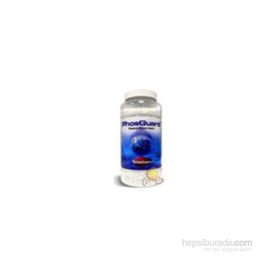 Seachem 250 ml PhosGuard Fosfat ve Silikat Giderici Filtre Malzemesi