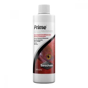 Seachem 250 ml Prime Su Düzenleyici