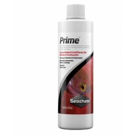 Seachem 250 ml Prime Su Düzenleyici