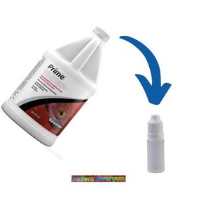 Seachem 250 ml Prime Su Düzenleyici