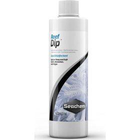 Seachem 250 ml Reef Dip