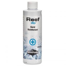 Seachem 250 ml Reef Dip