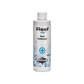 Seachem 250 ml Reef Dip