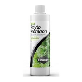 Seachem 250 ml Reef Phytoplankton