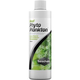 Seachem 250 ml Reef Phytoplankton