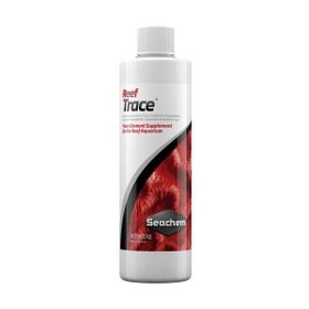 Seachem 250 ml Reef Trace