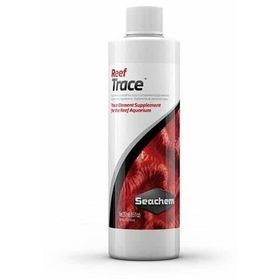 Seachem 250 ml Reef Trace