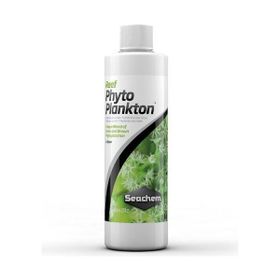 Seachem 500 ml Reef Phytoplankton