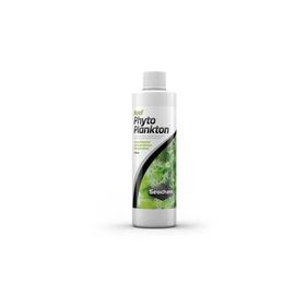 Seachem 500 ml Reef Phytoplankton