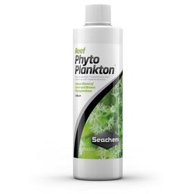 Seachem 500 ml Reef Phytoplankton